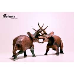 Eofauna 006B Tricetarops Cryptic 20x13cm 1:35 - 2