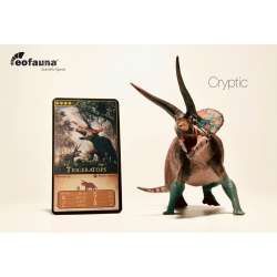 Eofauna 006B Tricetarops Cryptic 20x13cm 1:35 - 1