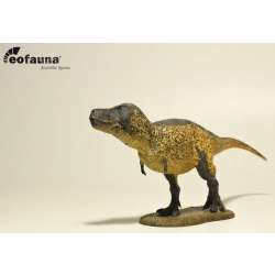 Eofauna 009 Tyrannosaurus "Sue" 31x13cm 1:35 - 2