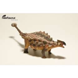 Eofauna 012 Ankylozaur 23x6x9cm 1:35 - 2