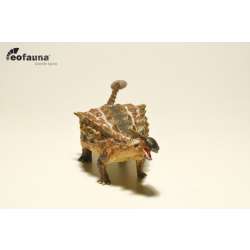 Eofauna 012 Ankylozaur 23x6x9cm 1:35 - 3