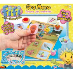 EP FIFI GRA MEMO - 2