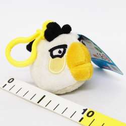 Epee ANGRY BIRDS brelok pluszowy - 2