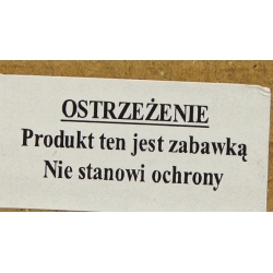 Zastaw rycerski zbroja, miecz, hełm +2 nadgarstniki - 2