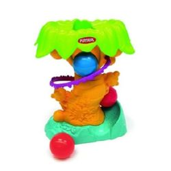 'PLAYSKOOL' 09946 - MINI FONTANNA GRAJĄCA - 1