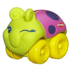 'PLAYSKOOL' 05425 - OGRODOWI KUMPLE (5010994384340) - 2
