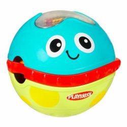 'PLAYSKOOL' KULA AKTYWNEGO ODKRYWCY (5010994428426) - 2