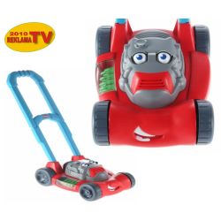 HASBRO PLAYSKOOL KOSIARKA DYZIO 39341 - 1