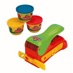 'PLAY-DOH' 90020 -FUN FACTORY - 3