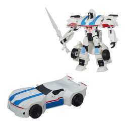 HASBRO TRA Rid Warriors (B0070EU40) transformer mix (B0070EU40) - 2