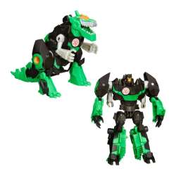 HASBRO TRA Rid Warriors (B0070EU40) transformer mix (B0070EU40) - 3