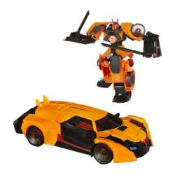 HASBRO TRA Rid Warriors (B0070EU40) transformer mix (B0070EU40) - 1