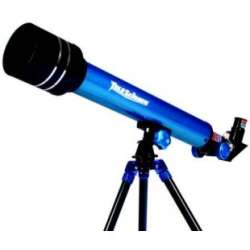 Teleskop powiększenie 20x /30x /40x, ogniskowa 170mm - 6