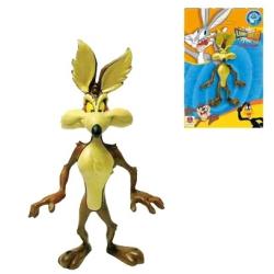 FIGURKA LT KOJOT WILE - 1