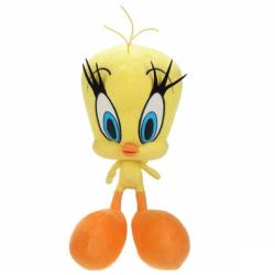 PLUSZ LT TWEETY 38cm - 1