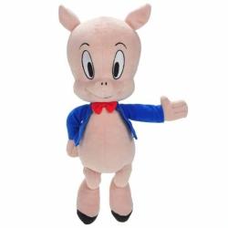 PLUSZ LT ŚWINKA PORKY 38cm (92211) - 1