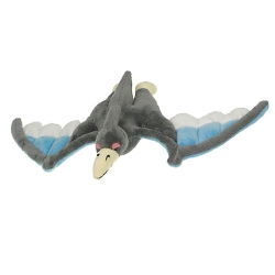 PLUSZ DINOZAUR - 1