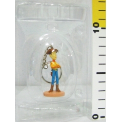BRELOCZEK DISNEY 'TOY STORY'-CHUDY - 2