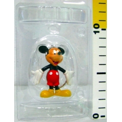 BRELOCZEK DISNEY 'KLUB MYSZKI MIKI' - 2