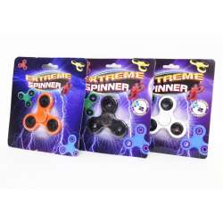 Extreme Spinner Classic na blistrze 7x7,5cm (620382) - 2