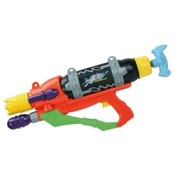PISTOLET NA WODĘ 60cm - 1