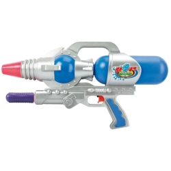 PISTOLET NA WODĘ 49cm - 1