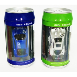 AUTKO MINI NA RADIO W PUSZCE - 3