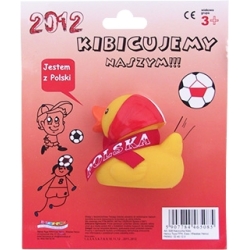 PISZCZEK KIBICUJEMY NASZYM!!! na blistrze - 2