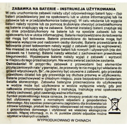 KASA WIELKA Z KALKULATOREM, SKANEREM, MIKROFONEM, ZAKUPA - 5