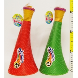 TRĄBA KIBICA 'HORN PLAY' WUWUZELA - 1