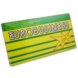 GRA 'EUROBUSINESS' (150) - 4