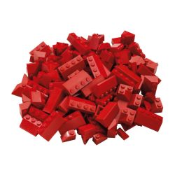 LEGO 6119 DACHÓWKI (GXP-512451) - 3
