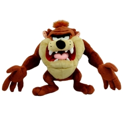 PLUSZ LOONEY TUNES DIABEŁ TASMAŃSKI 25cm - 2
