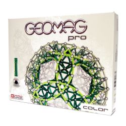 GEOMAG PRO COLOR 66 el. GEO-063 (063) - 3