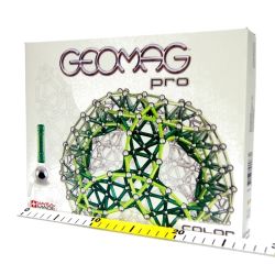 GEOMAG PRO COLOR 66 el. GEO-063 (063) - 4