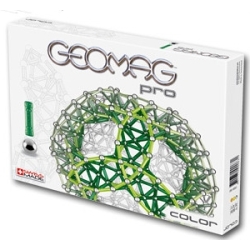GEOMAG PRO COLOR 66 el. GEO-063 (063) - 1