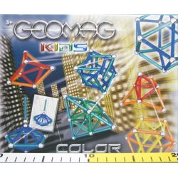 GEOMAG KIDS COLOR 44 el. GEO-072 - 5