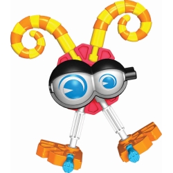 KID K'NEX POTWORY 23el. +3lata (85021) - 4