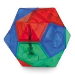 GRA RECENTTOYS 'MINDJEWEL' TAJEMNICZY KLEJNOT (GXP-528119) - 2