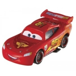 CARS 2 AUTO METALOWE SERIA R1938 (W1938) - 5
