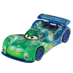 CARS 2 AUTO METALOWE SERIA R1938 (W1938) - 11
