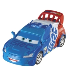 CARS 2 AUTO METALOWE SERIA R1938 (W1938) - 13