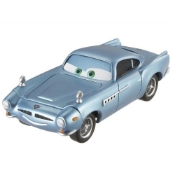 CARS 2 AUTO METALOWE SERIA R1938 (W1938) - 3