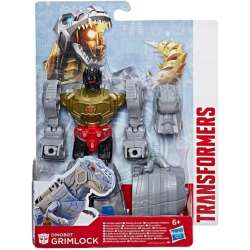 Hasbro Transformers Dinobot - Grimlock - 1