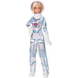 Barbie kariera, 60 urodziny - Astronautka (GXP-674177) - 5
