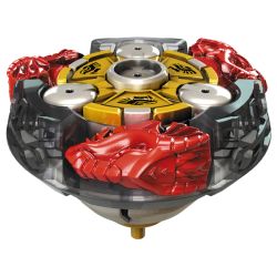 MEGA BLOKS BATTLE STRIKERS ZESTAW PODSTAWOWY MB-294443 - 2