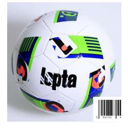 Piłka nożna Lopta - 3