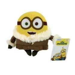 Plusz Minionki Epoka lodowcowa Bob 15cm - 1