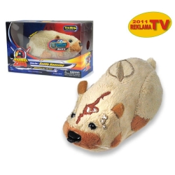 KUNG ZHU CHOMIK Rock'o SIŁY SPECJALNE 88002 (ZZK 88001) - 1