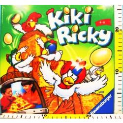 RAVENSBURGER GRA KIKI RICKY (GXP-501902) - 4